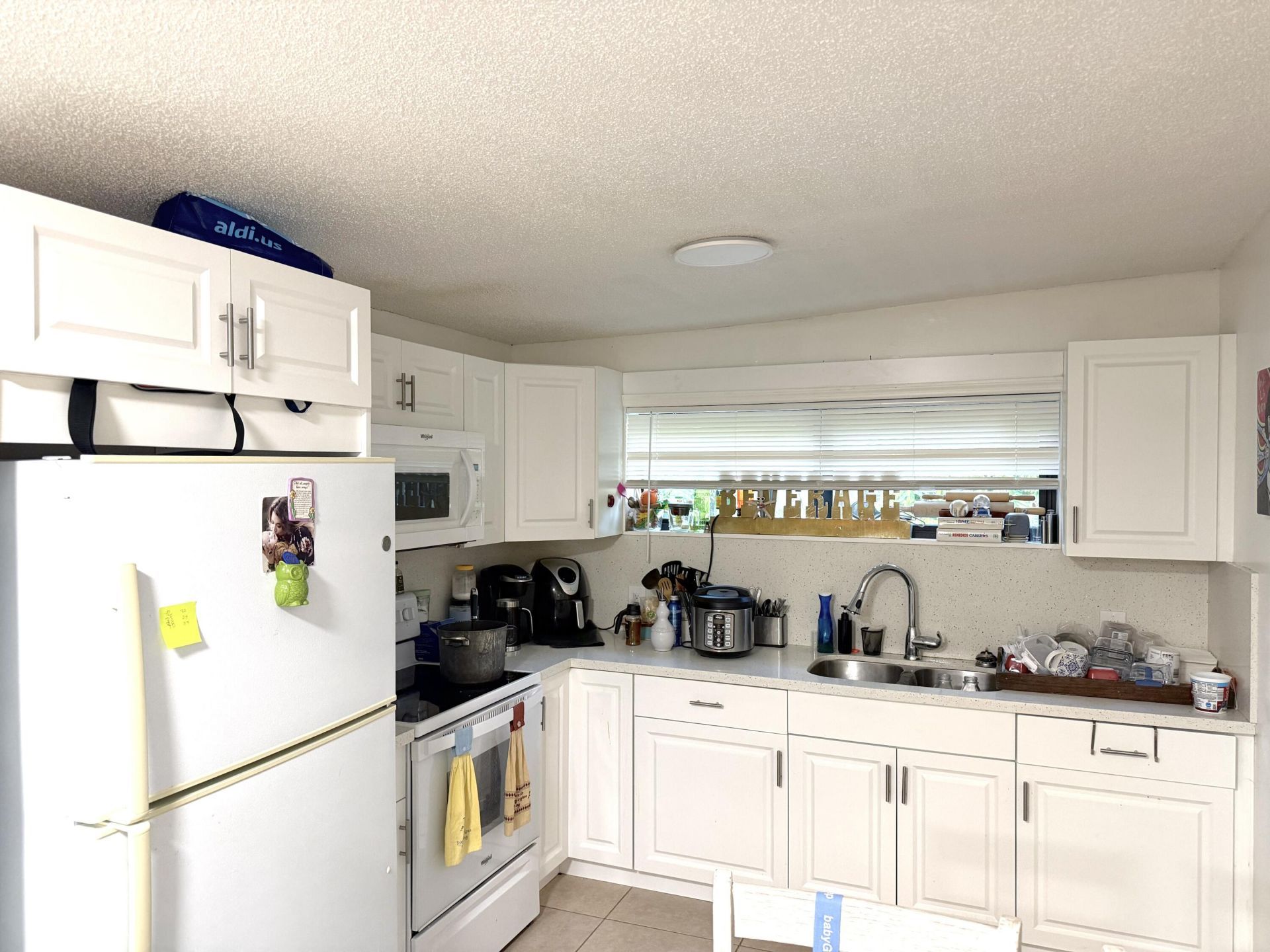 16101 SW 98th Avenue, Miami, FL 33157 Photo