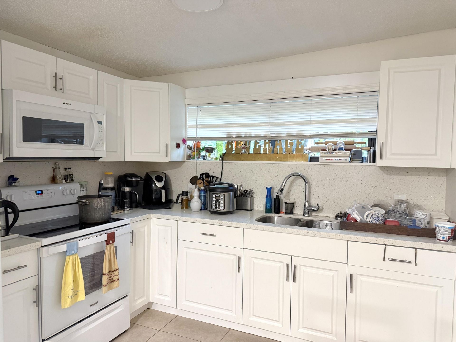 16101 SW 98th Avenue, Miami, FL 33157 Photo