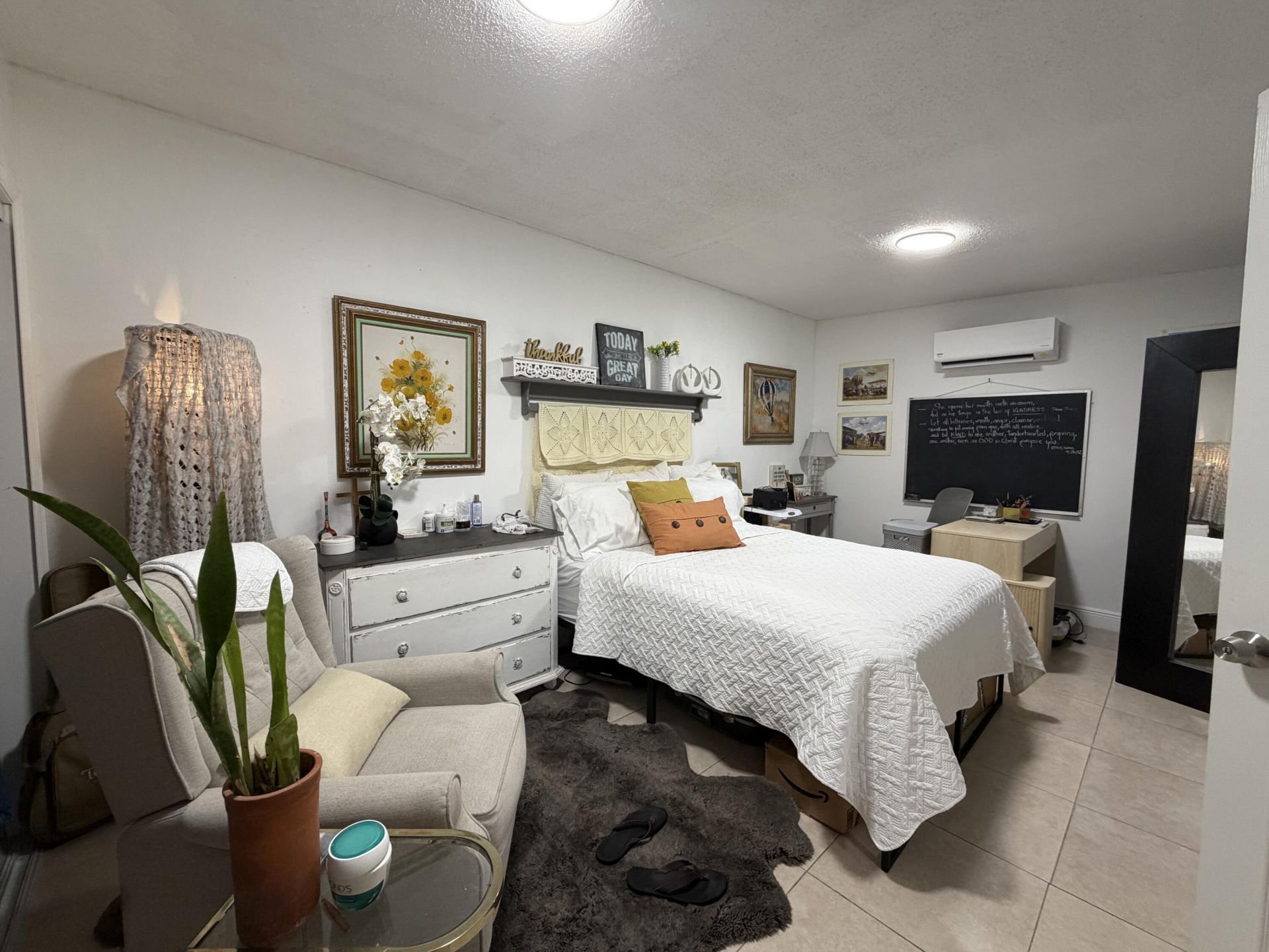 16101 SW 98th Avenue, Miami, FL 33157 Photo