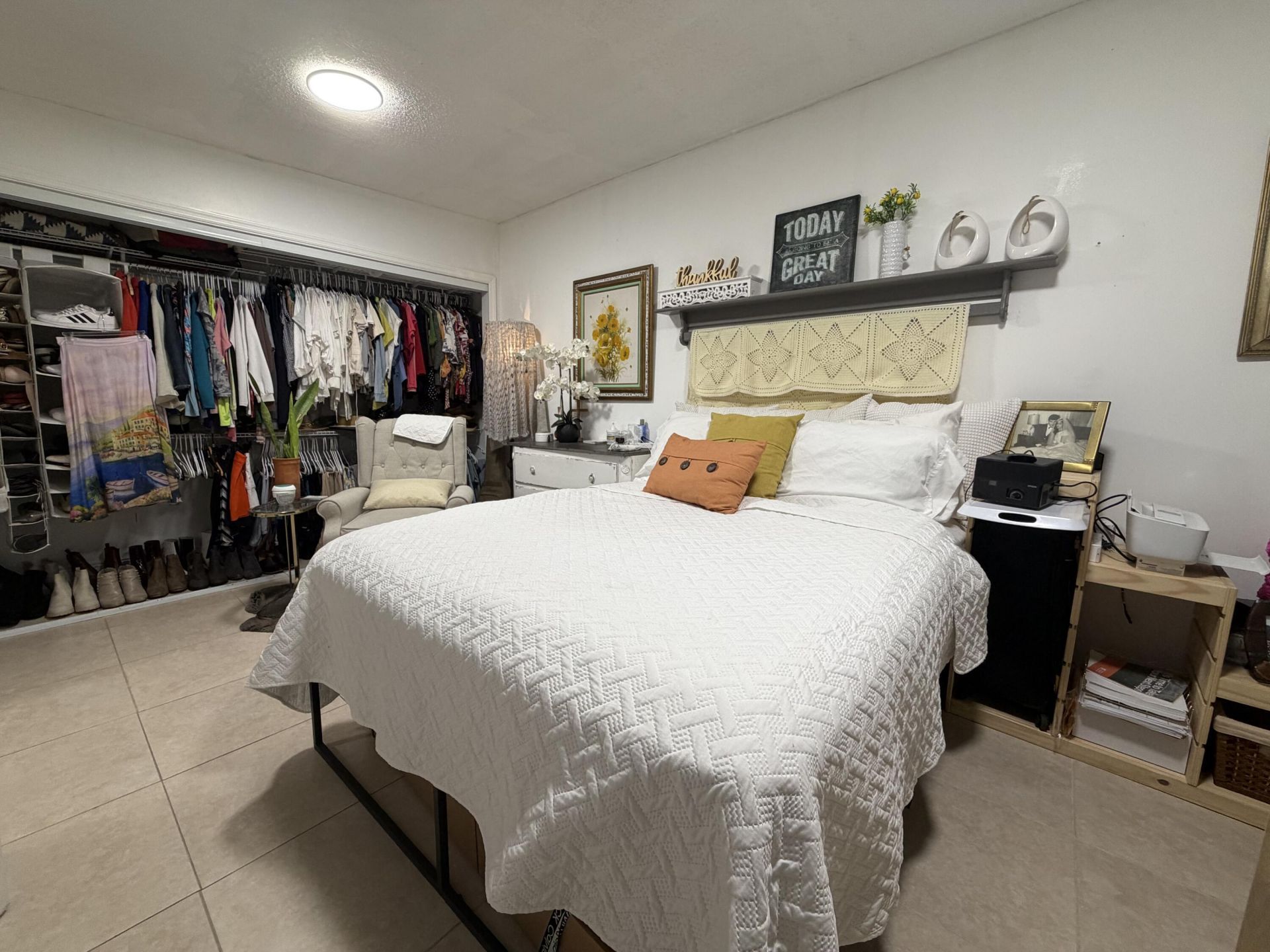 16101 SW 98th Avenue, Miami, FL 33157 Photo