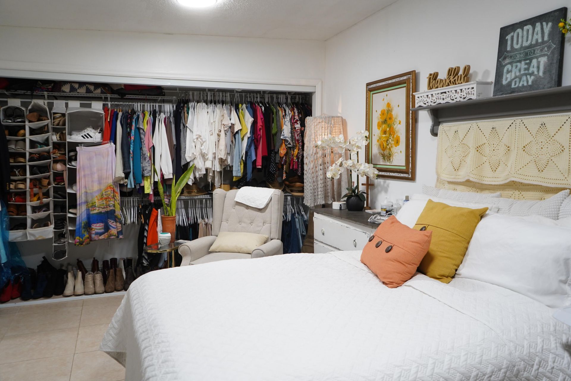 16101 SW 98th Avenue, Miami, FL 33157 Photo