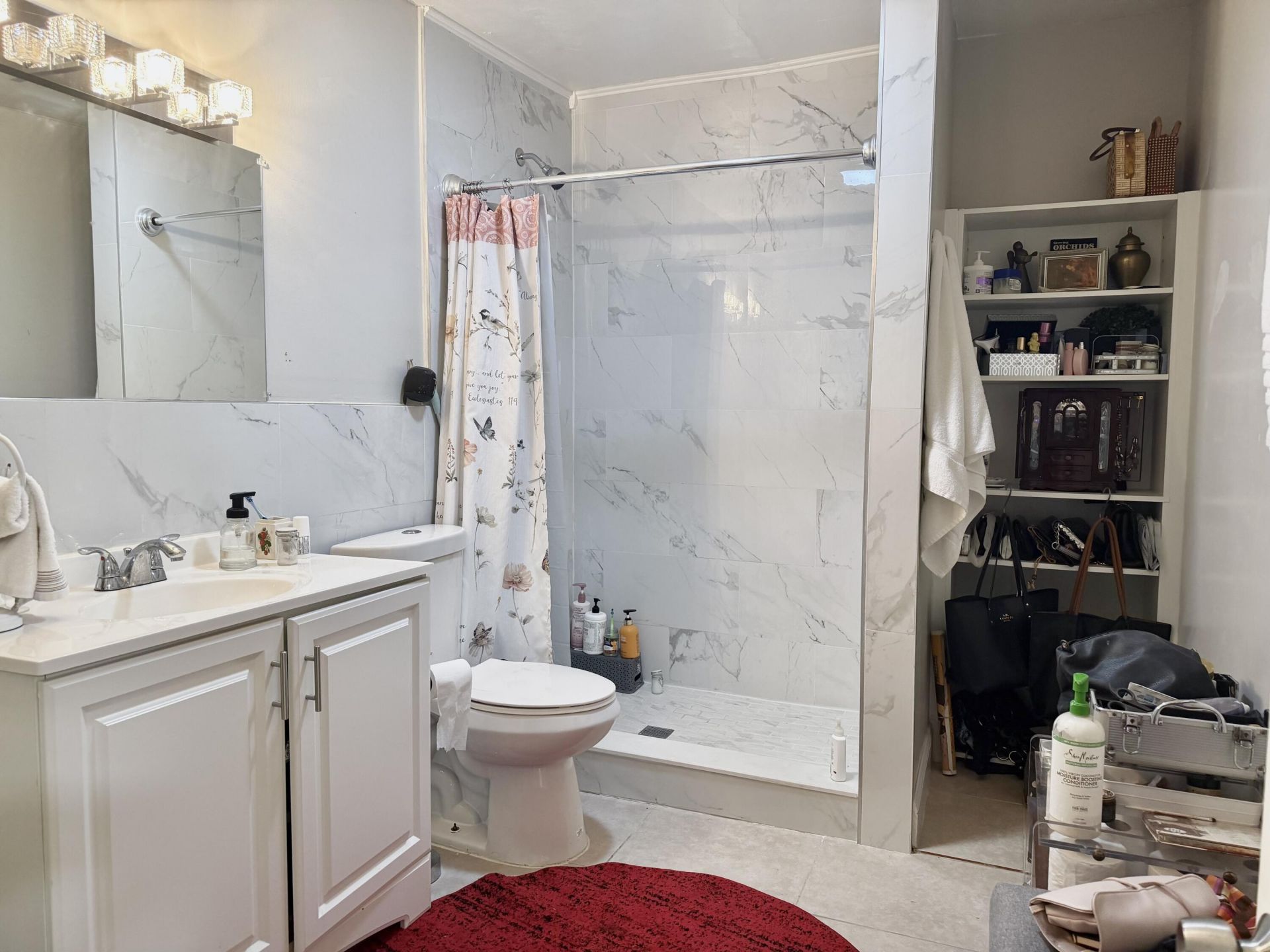 16101 SW 98th Avenue, Miami, FL 33157 Photo