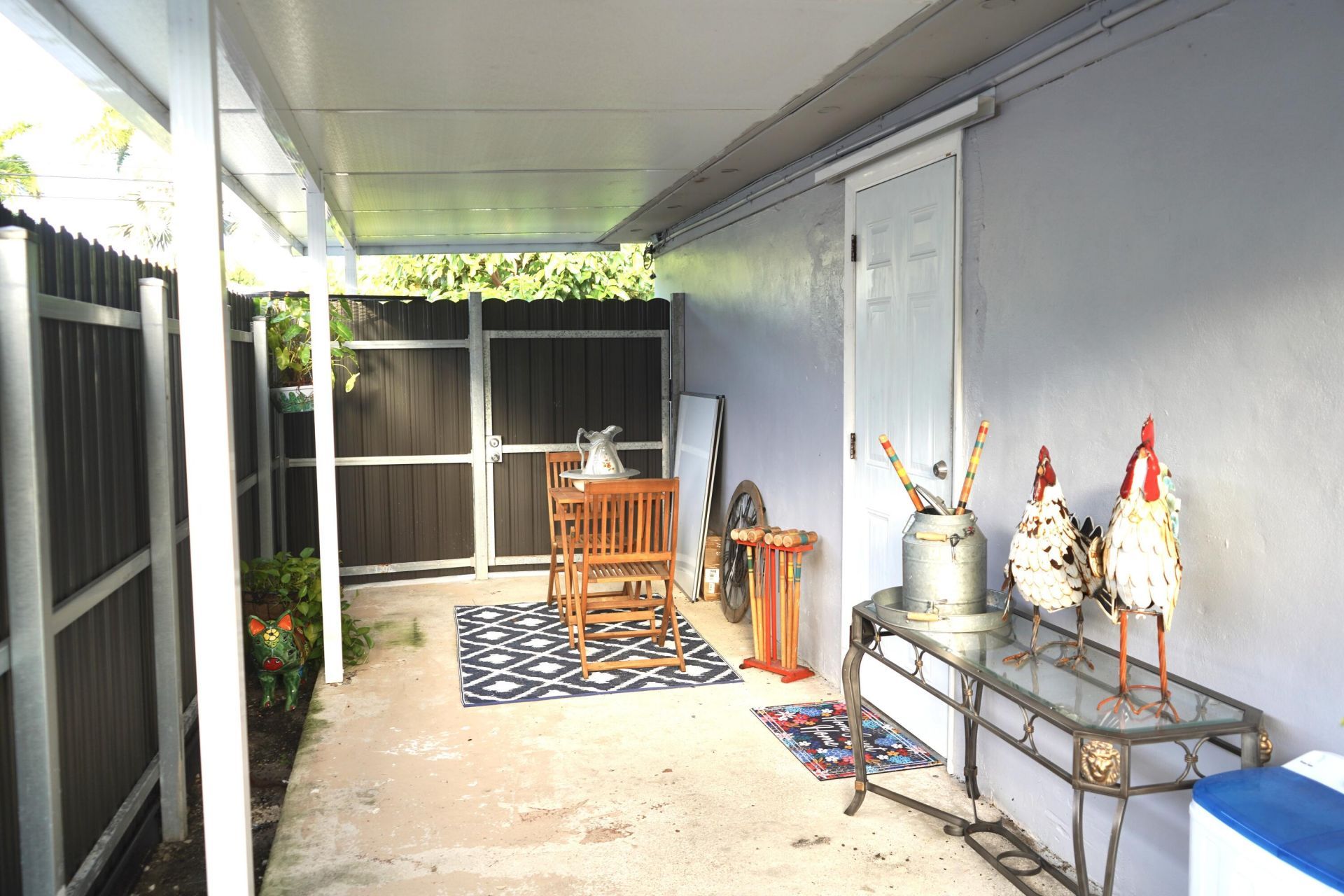 16101 SW 98th Avenue, Miami, FL 33157 Photo