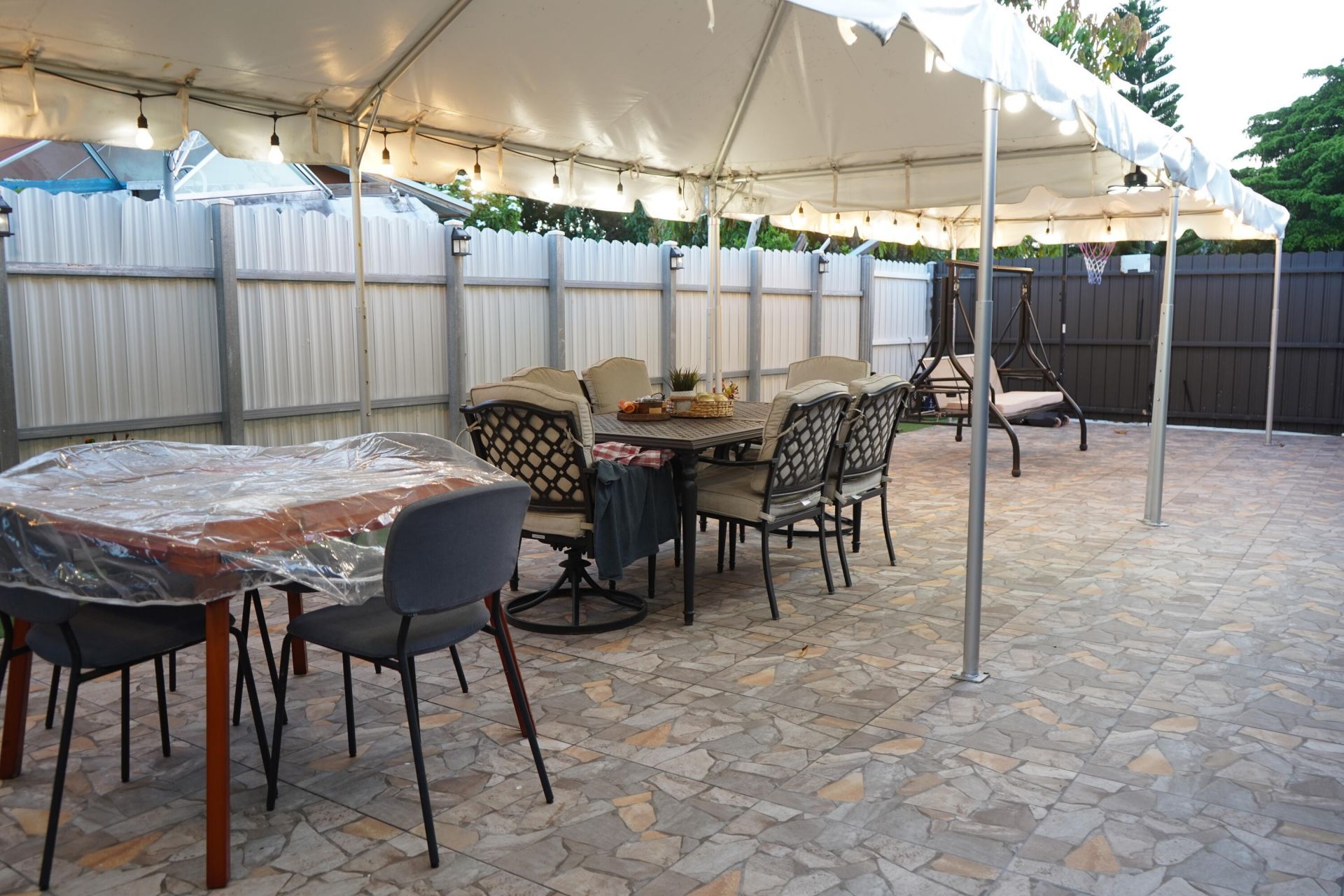 16101 SW 98th Avenue, Miami, FL 33157 Photo