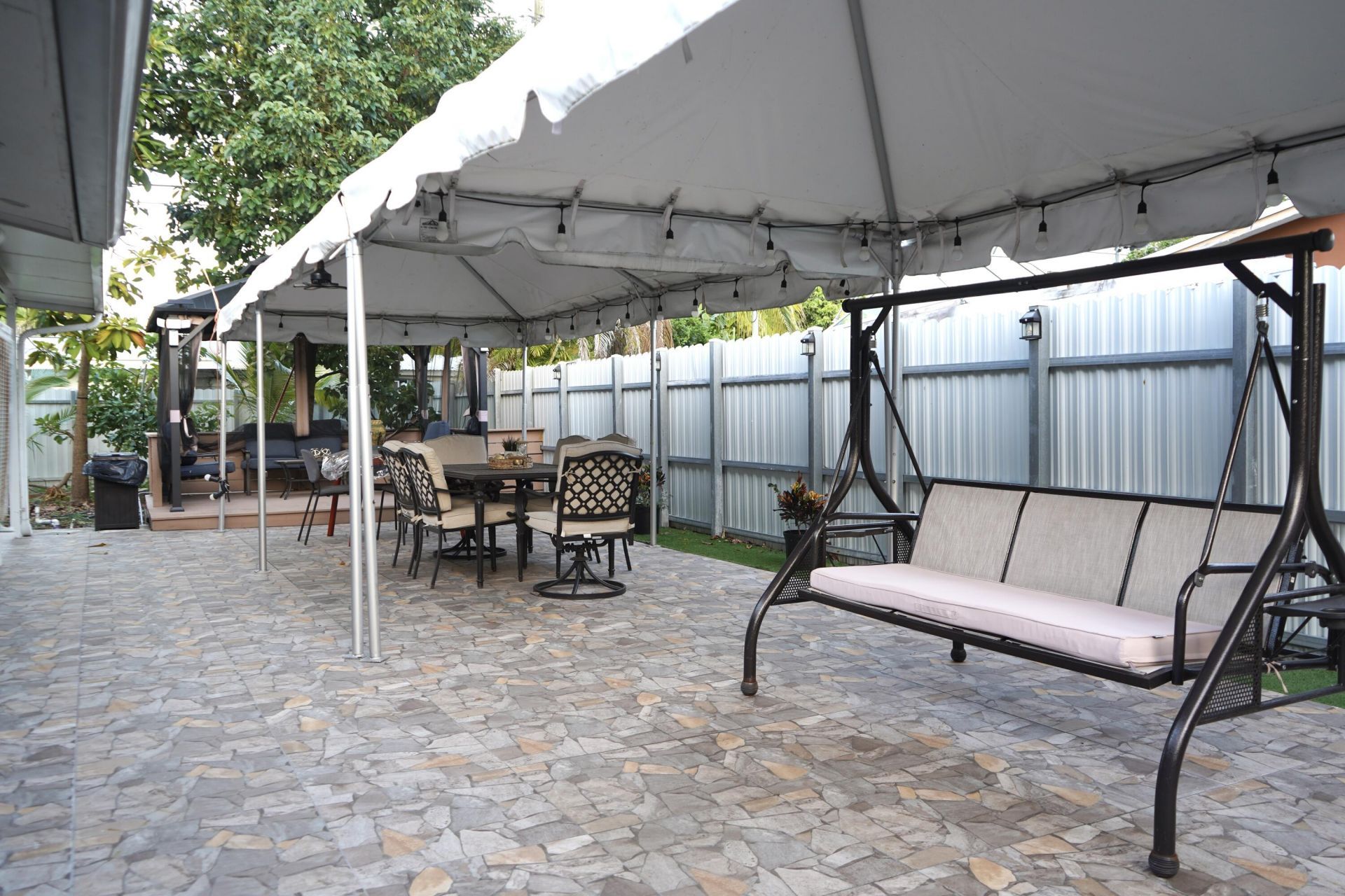 16101 SW 98th Avenue, Miami, FL 33157 Photo