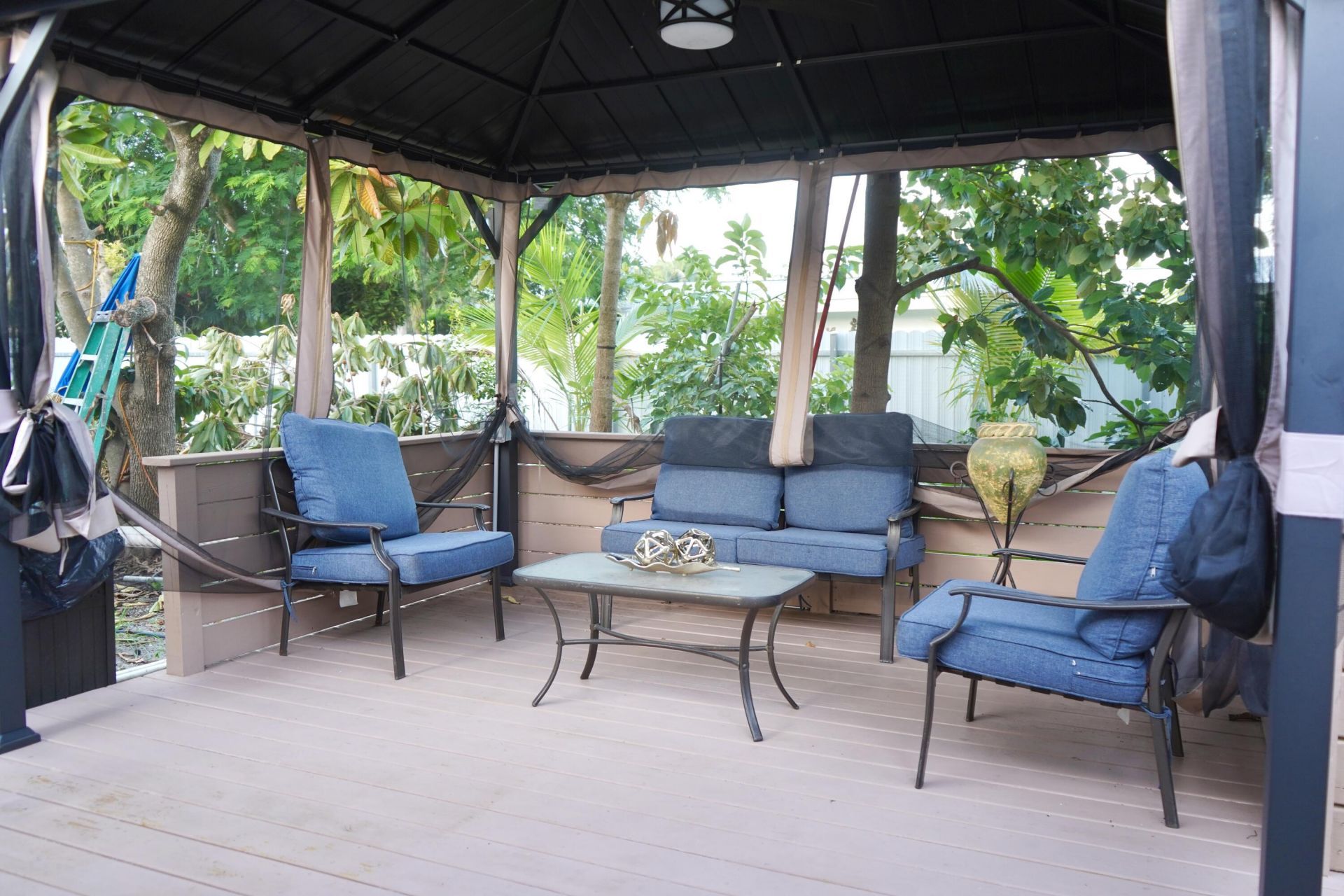 16101 SW 98th Avenue, Miami, FL 33157 Photo