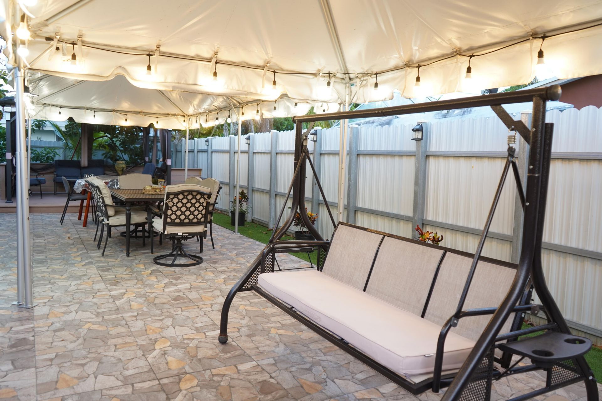 16101 SW 98th Avenue, Miami, FL 33157 Photo