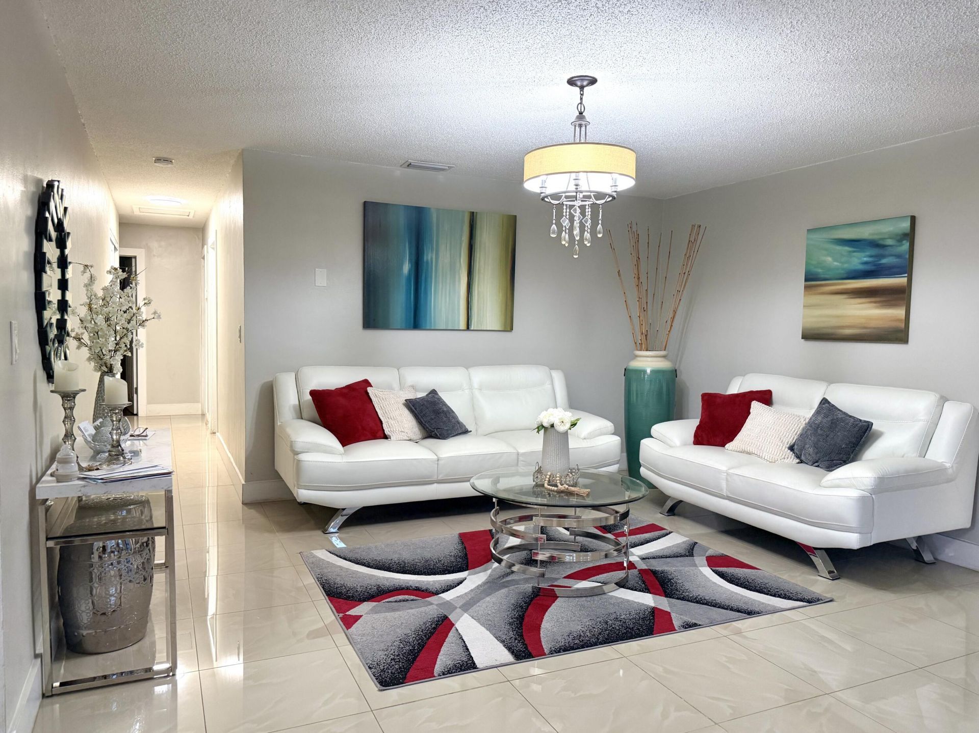 16101 SW 98th Avenue, Miami, FL 33157 Photo