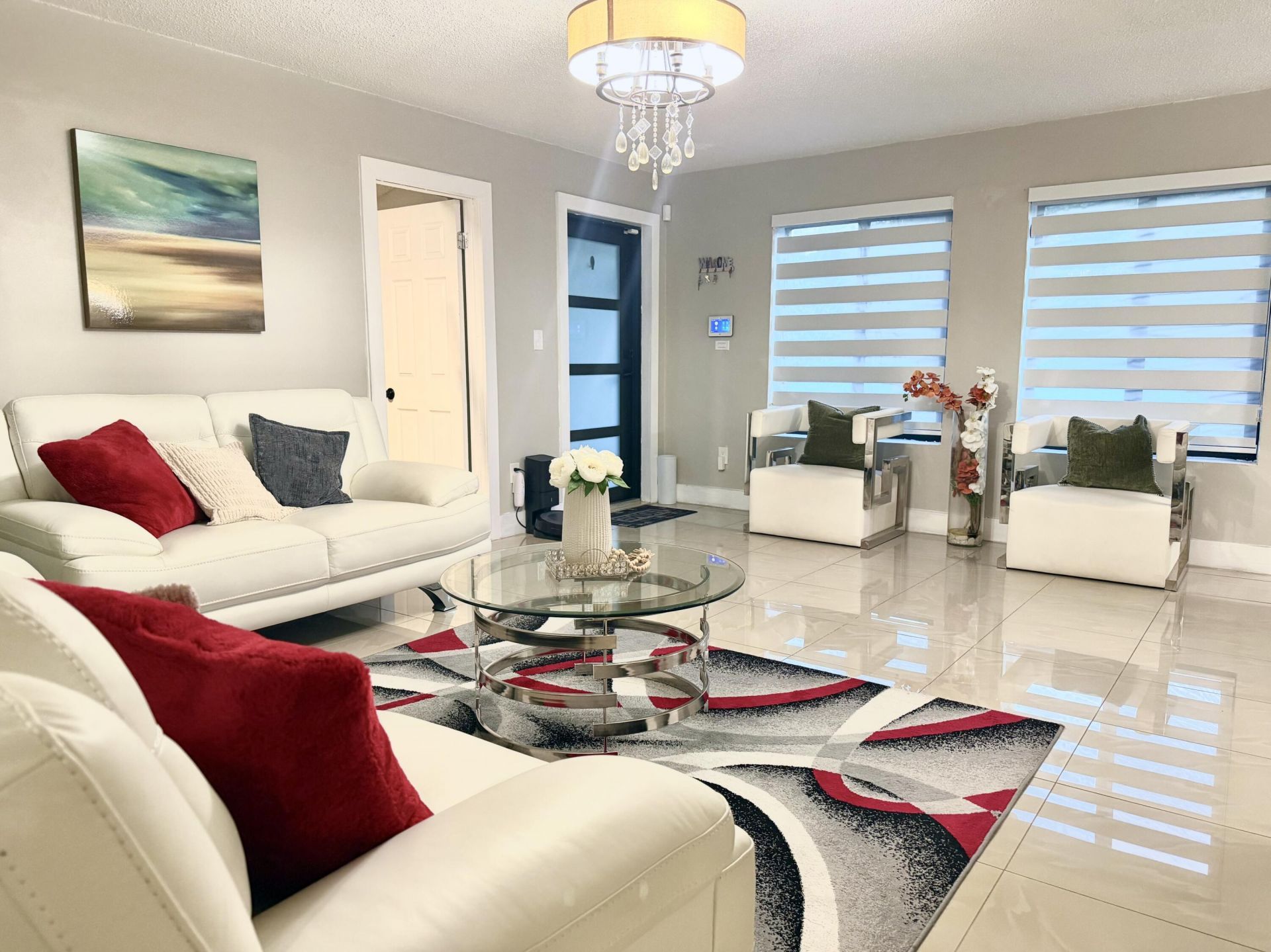 16101 SW 98th Avenue, Miami, FL 33157 Photo