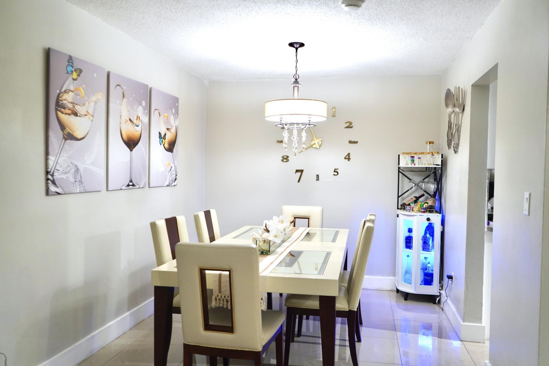 16101 SW 98th Avenue, Miami, FL 33157 Photo