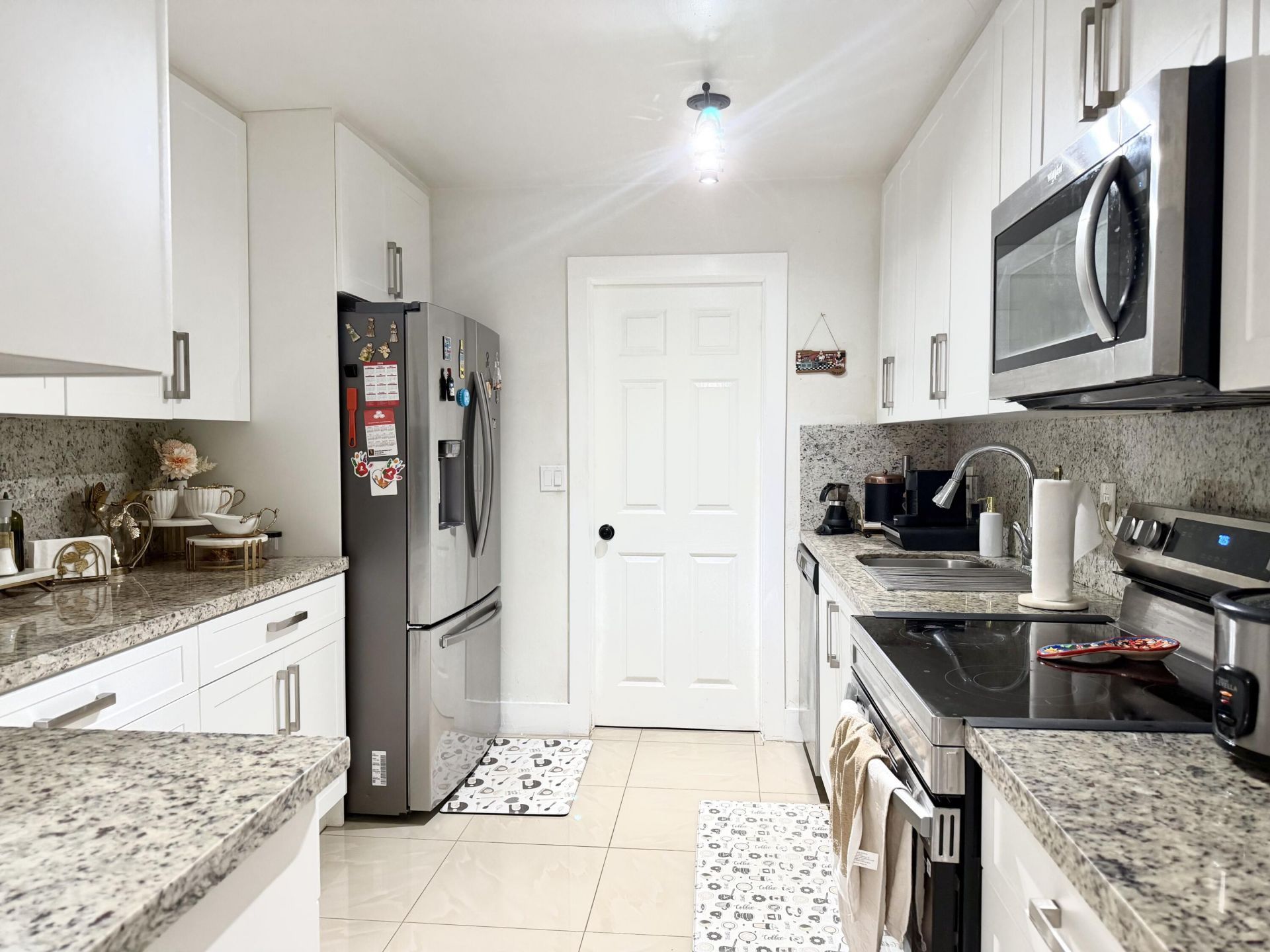 16101 SW 98th Avenue, Miami, FL 33157 Photo