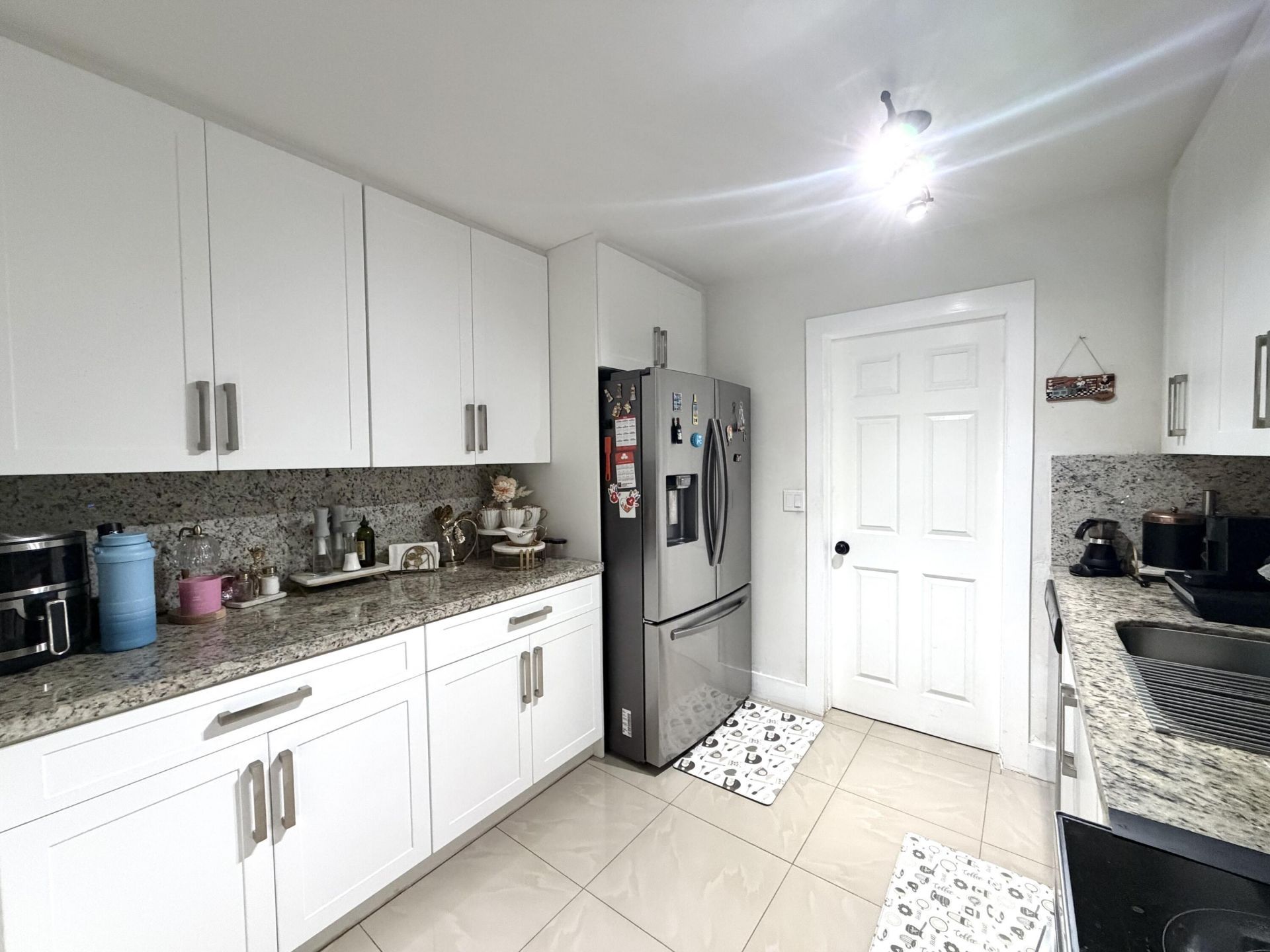 16101 SW 98th Avenue, Miami, FL 33157 Photo