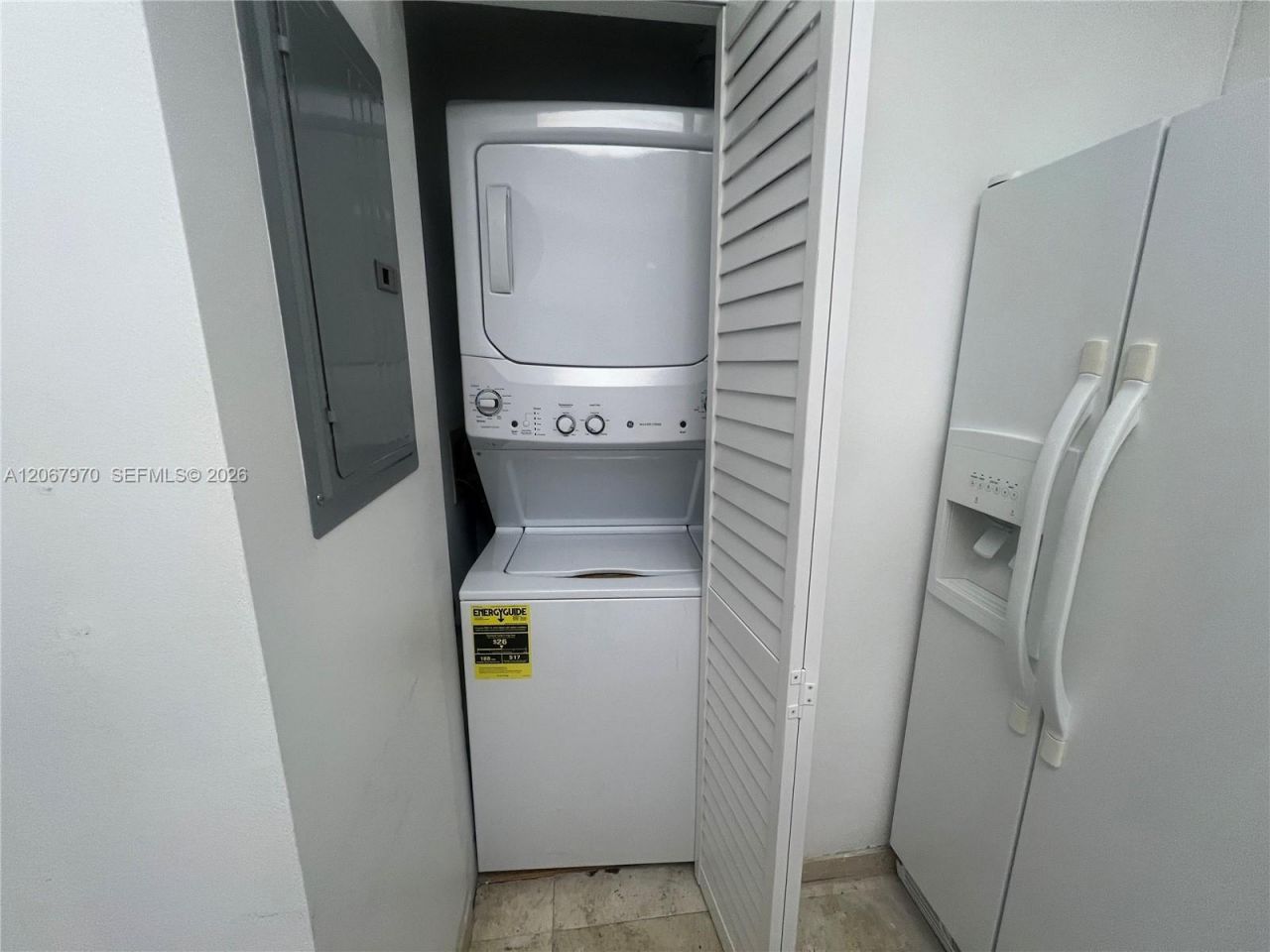 888 Brickell Key Dr , Unit 806, Miami, FL 33131 Photo