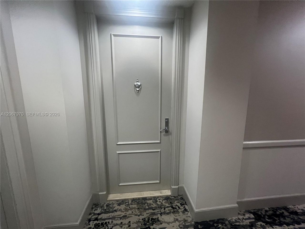 888 Brickell Key Dr , Unit 806, Miami, FL 33131 Photo