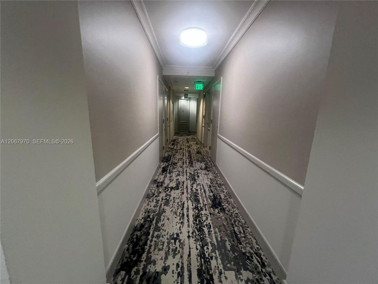 888 Brickell Key Dr , Unit 806, Miami, FL 33131 Photo