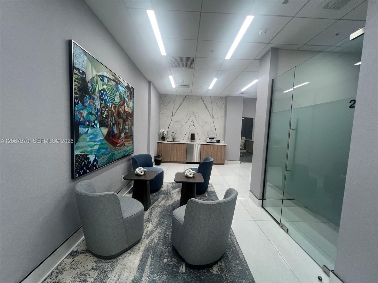 888 Brickell Key Dr , Unit 806, Miami, FL 33131 Photo