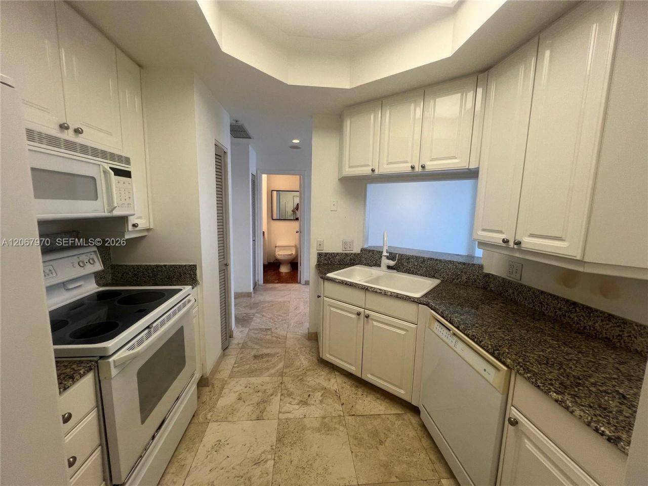 888 Brickell Key Dr , Unit 806, Miami, FL 33131 Photo
