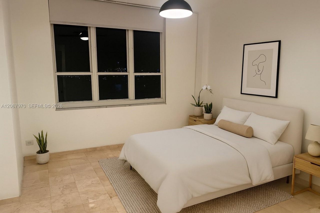 888 Brickell Key Dr , Unit 806, Miami, FL 33131 Photo