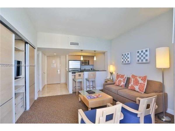 18683 Collins Ave, Unit 1709, Sunny Isles Beach, FL 33160
