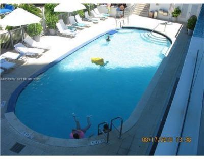18683 Collins Ave, Unit 1709, Sunny Isles Beach, FL 33160 Photo
