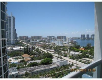 18683 Collins Ave, Unit 1709, Sunny Isles Beach, FL 33160 Photo