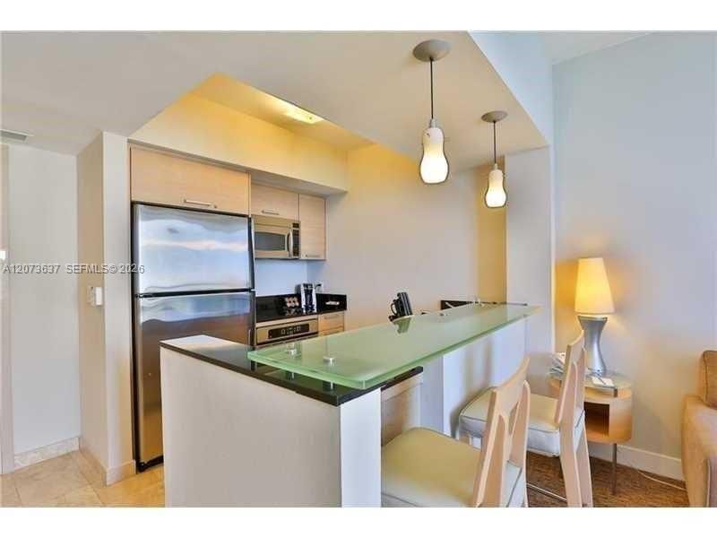 18683 Collins Ave, Unit 1709, Sunny Isles Beach, FL 33160 Photo
