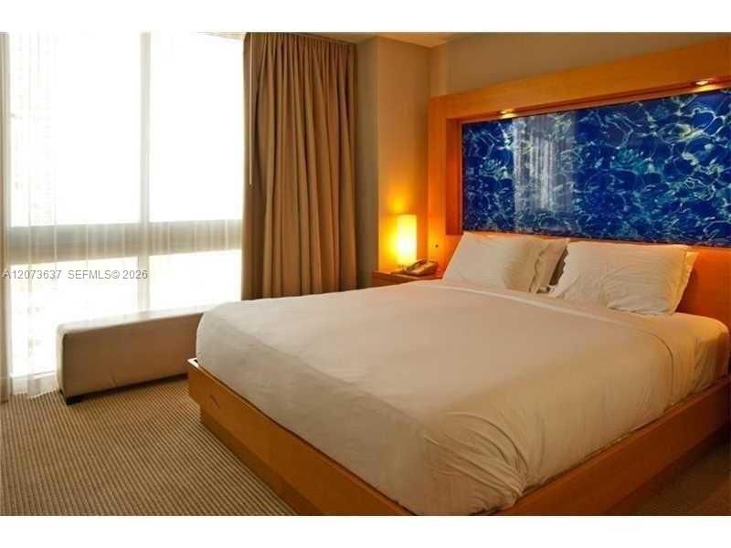 18683 Collins Ave, Unit 1709, Sunny Isles Beach, FL 33160 Photo