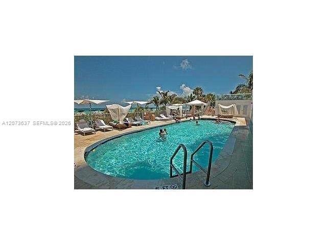 18683 Collins Ave, Unit 1709, Sunny Isles Beach, FL 33160 Photo