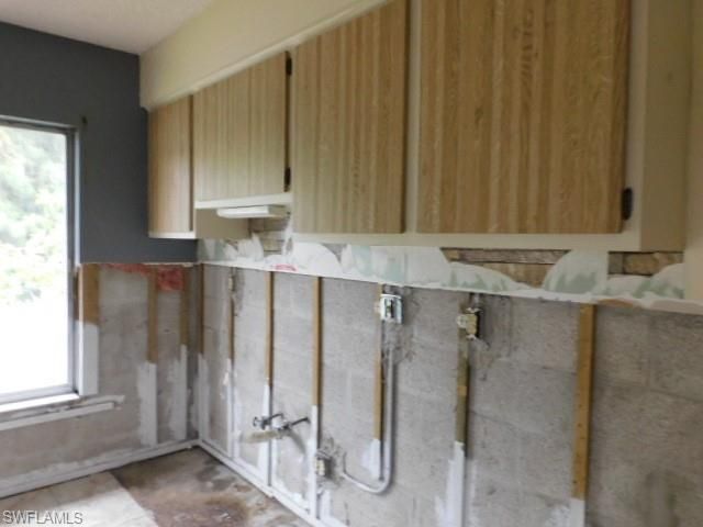 1165 Palm Ave , Unit 7A, North Fort Myers, FL 33903 Photo
