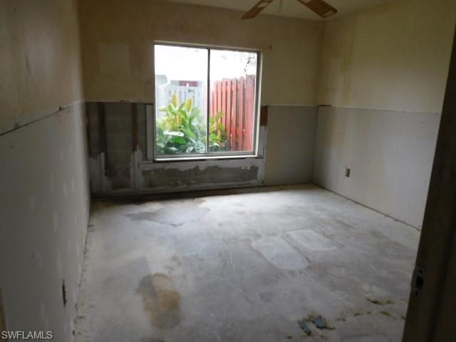 1165 Palm Ave , Unit 7A, North Fort Myers, FL 33903 Photo