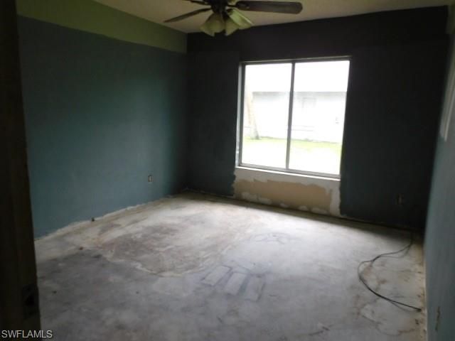 1165 Palm Ave , Unit 7A, North Fort Myers, FL 33903 Photo