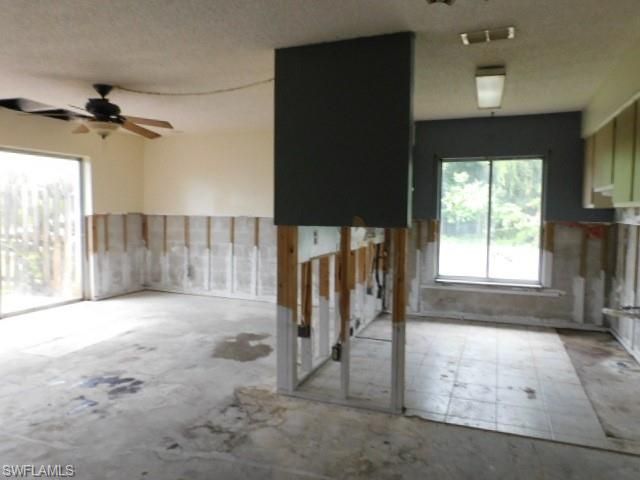 1165 Palm Ave , Unit 7A, North Fort Myers, FL 33903 Photo