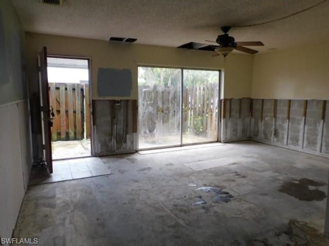 1165 Palm Ave , Unit 7A, North Fort Myers, FL 33903 Photo