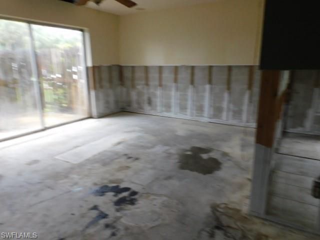 1165 Palm Ave , Unit 7A, North Fort Myers, FL 33903 Photo