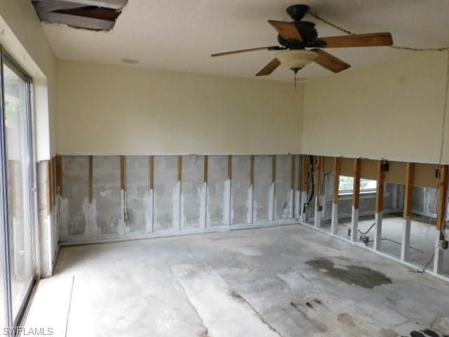 1165 Palm Ave , Unit 7A, North Fort Myers, FL 33903 Photo