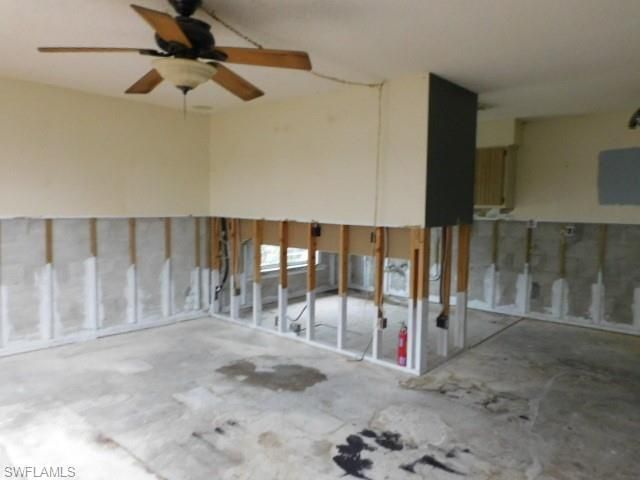 1165 Palm Ave , Unit 7A, North Fort Myers, FL 33903 Photo