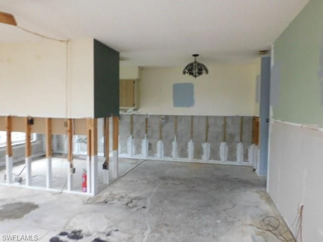 1165 Palm Ave , Unit 7A, North Fort Myers, FL 33903 Photo