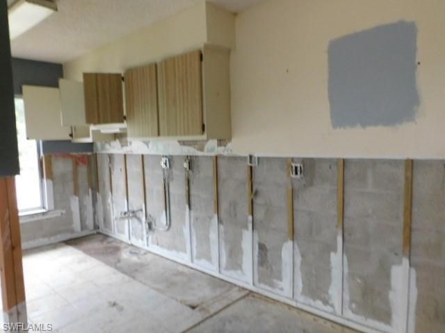 1165 Palm Ave , Unit 7A, North Fort Myers, FL 33903 Photo