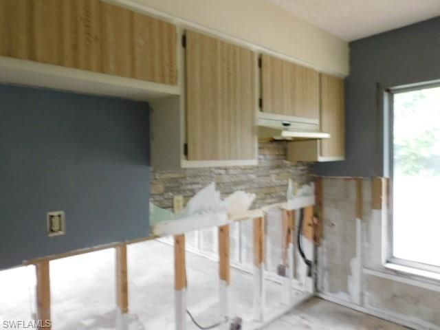 1165 Palm Ave , Unit 7A, North Fort Myers, FL 33903 Photo