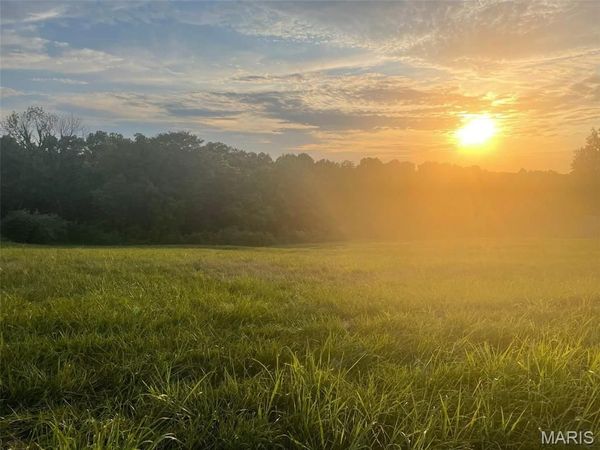 0 Ridge View , Jackson, MO 63755