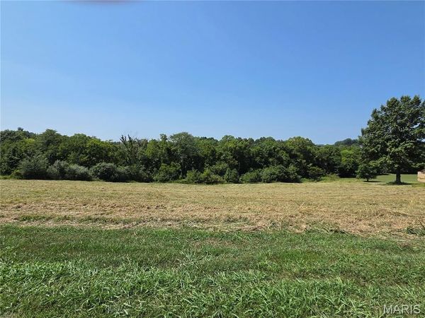 0 Ridge View , Jackson, MO 63755