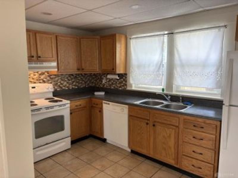 637 Creighton Avenue, Dayton, OH 45410 Photo 10