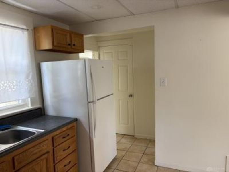 637 Creighton Avenue, Dayton, OH 45410 Photo 11