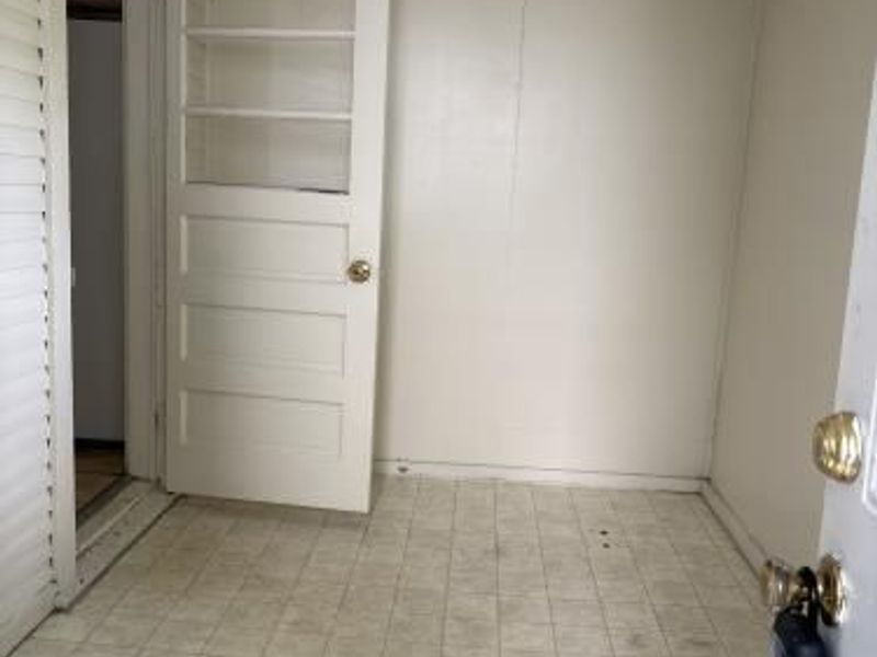 637 Creighton Avenue, Dayton, OH 45410 Photo 12