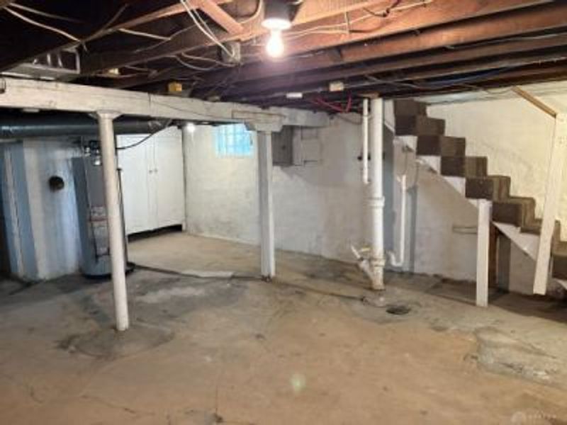 637 Creighton Avenue, Dayton, OH 45410 Photo 14