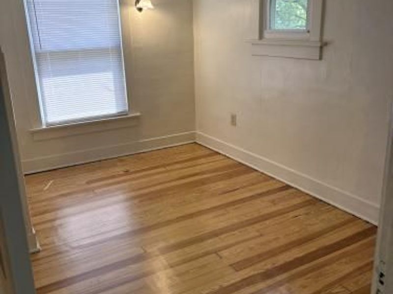 637 Creighton Avenue, Dayton, OH 45410 Photo 15