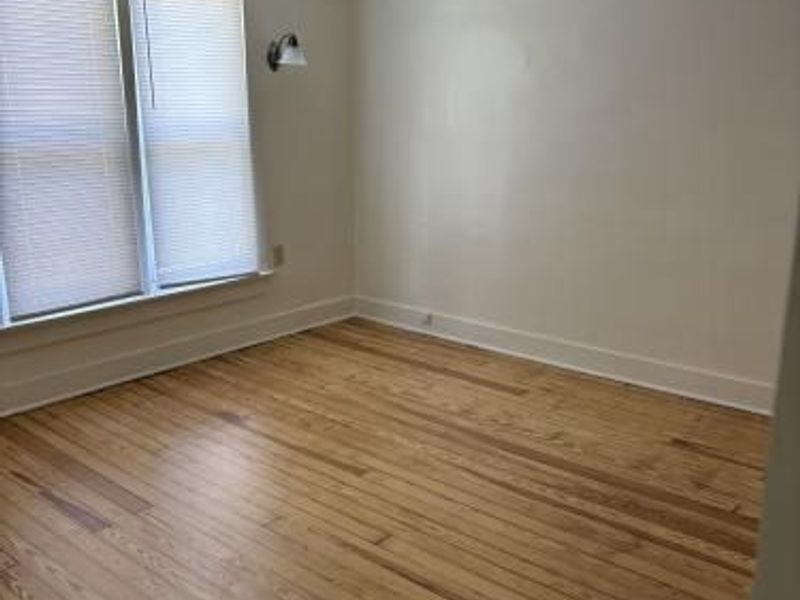 637 Creighton Avenue, Dayton, OH 45410 Photo 16