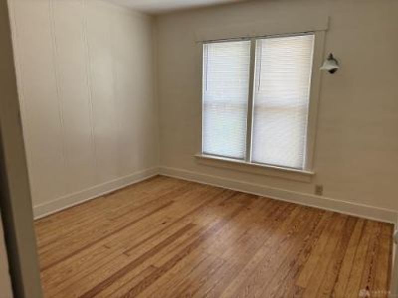 637 Creighton Avenue, Dayton, OH 45410 Photo 17