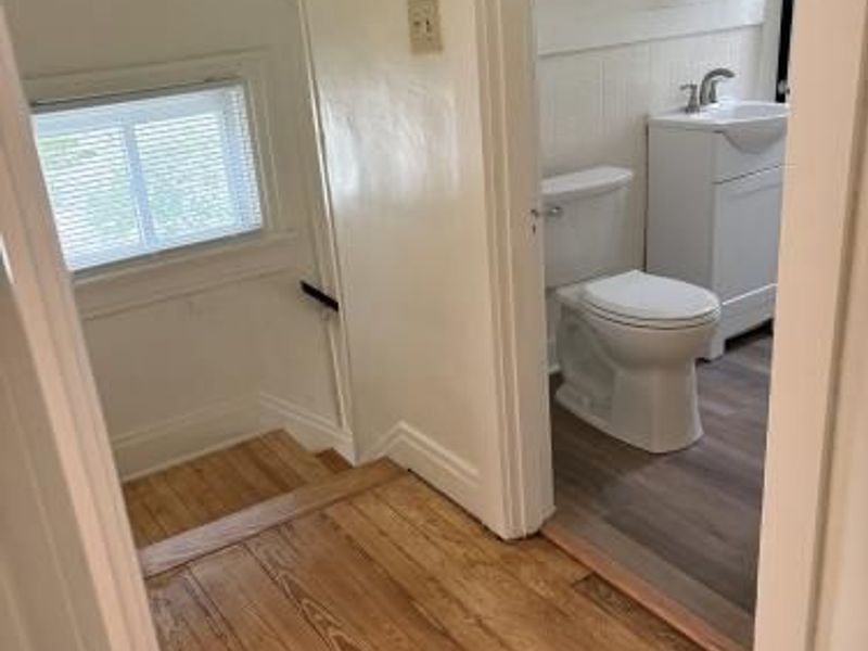 637 Creighton Avenue, Dayton, OH 45410 Photo 20