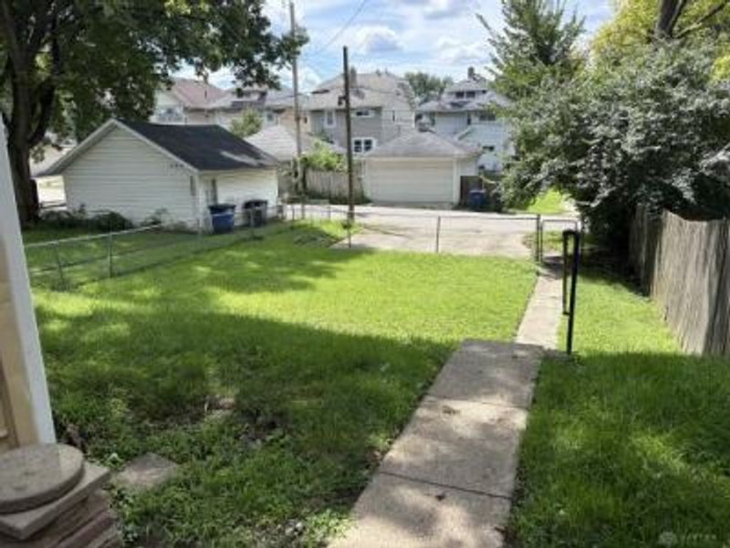 637 Creighton Avenue, Dayton, OH 45410 Photo 21
